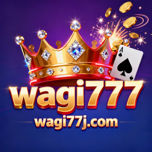 wagi777